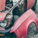 Illustration for article titled Whats The Rustiest Car Youve Tried To Save?
